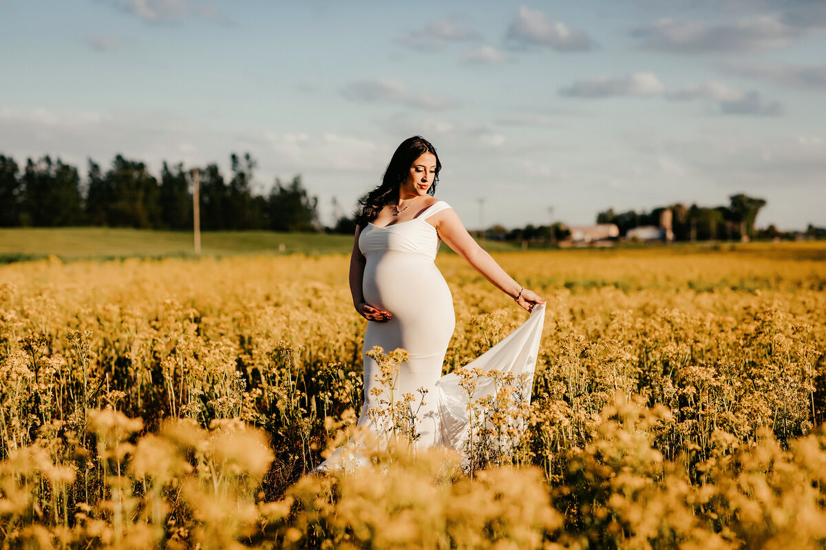 Danielle Schury Photography Copyright 2020 (14)k