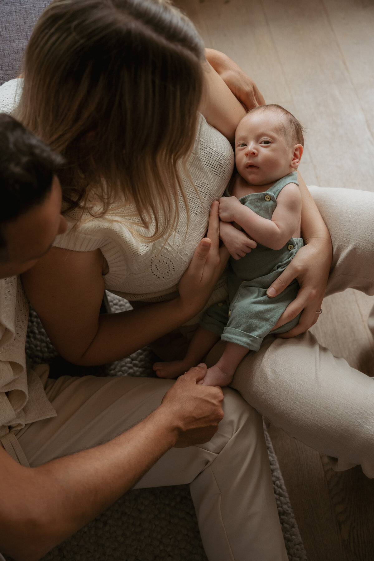 newborn-family-photographer-couple-photographer-amsterdam-inhosuecapture-1-13