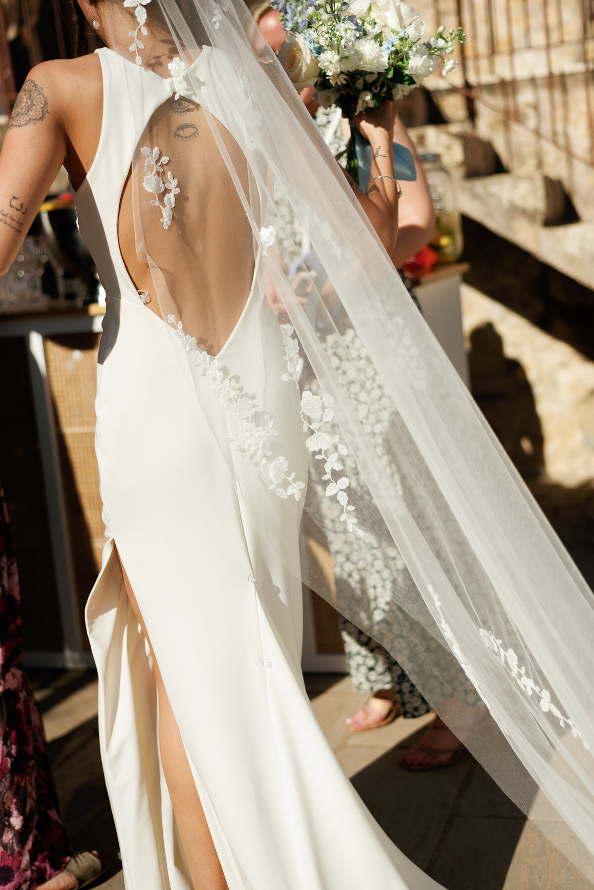 wedding-kate-bobby-grasse-20240622-4-cocktail-35