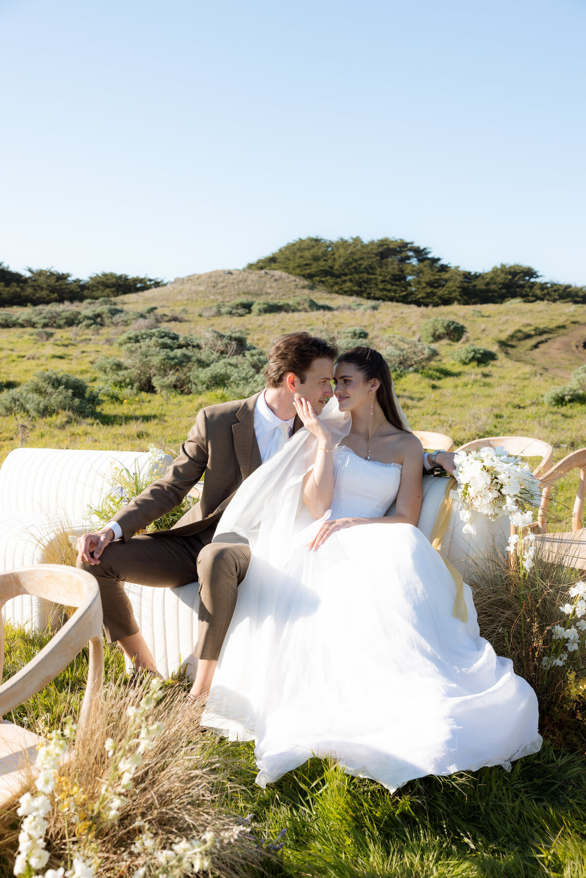 SeaRanchLodge SearanchLodgewedding californiaweddingphotographer sanfransicowedding-81