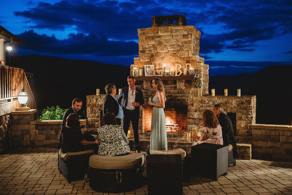 harrisonburg-wedding-photographer-133