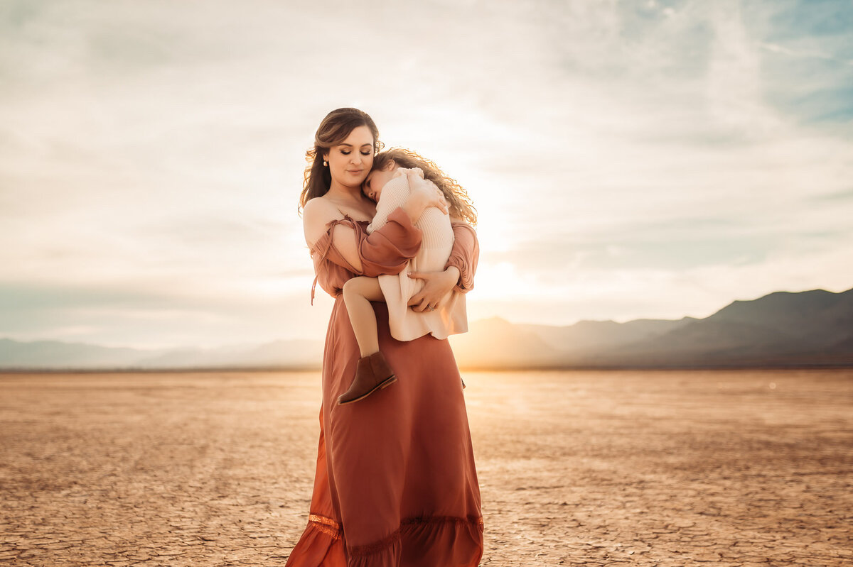 East Texas Family Photographer-9