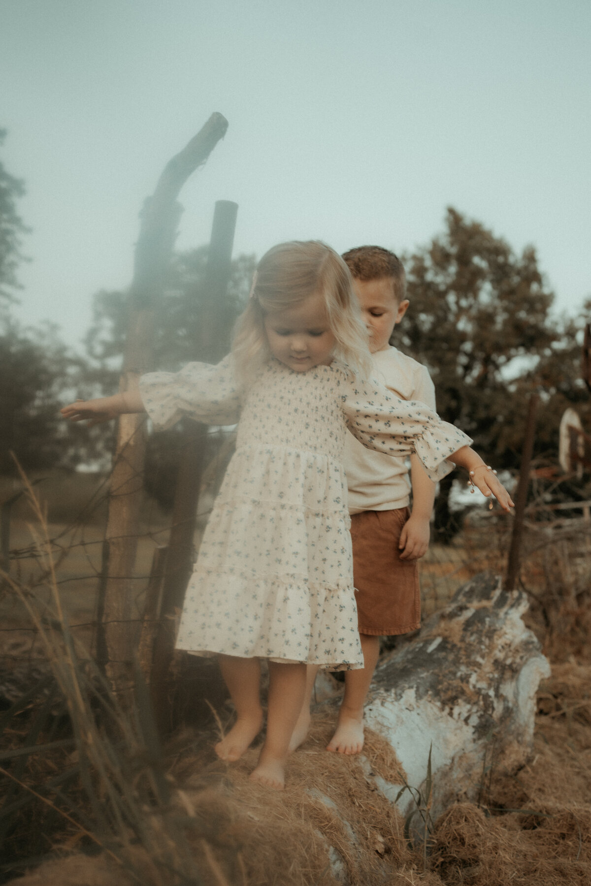 johnsonkids-3