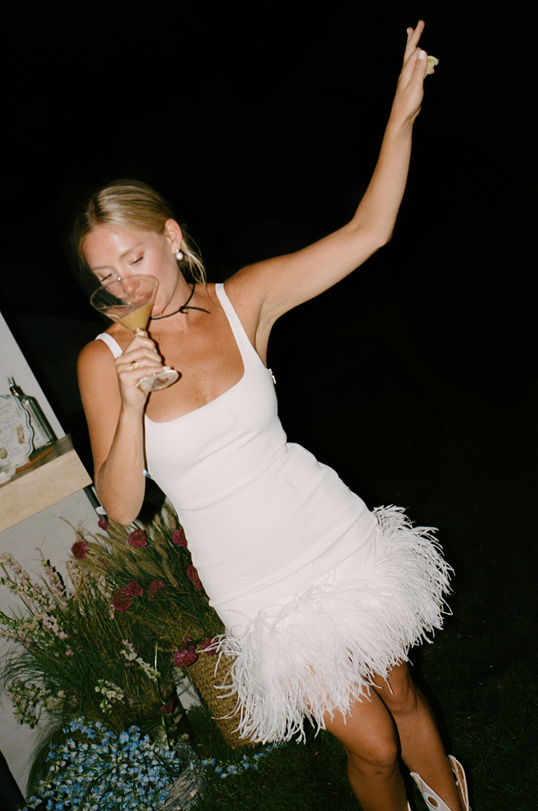 Hadley & Griffin Wedding-2192