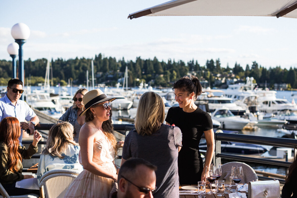 danielle-motif-photography-como-kirkland-seattle-150