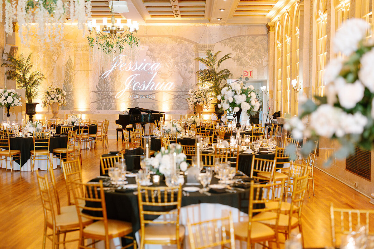 Josh & Jess-1409