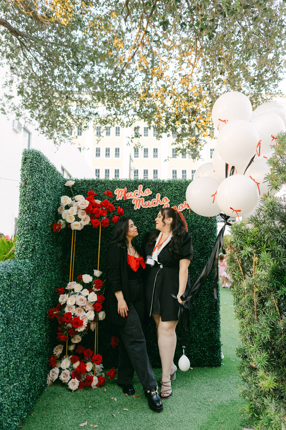 2024-02-13-Mucho Amor Event-6549
