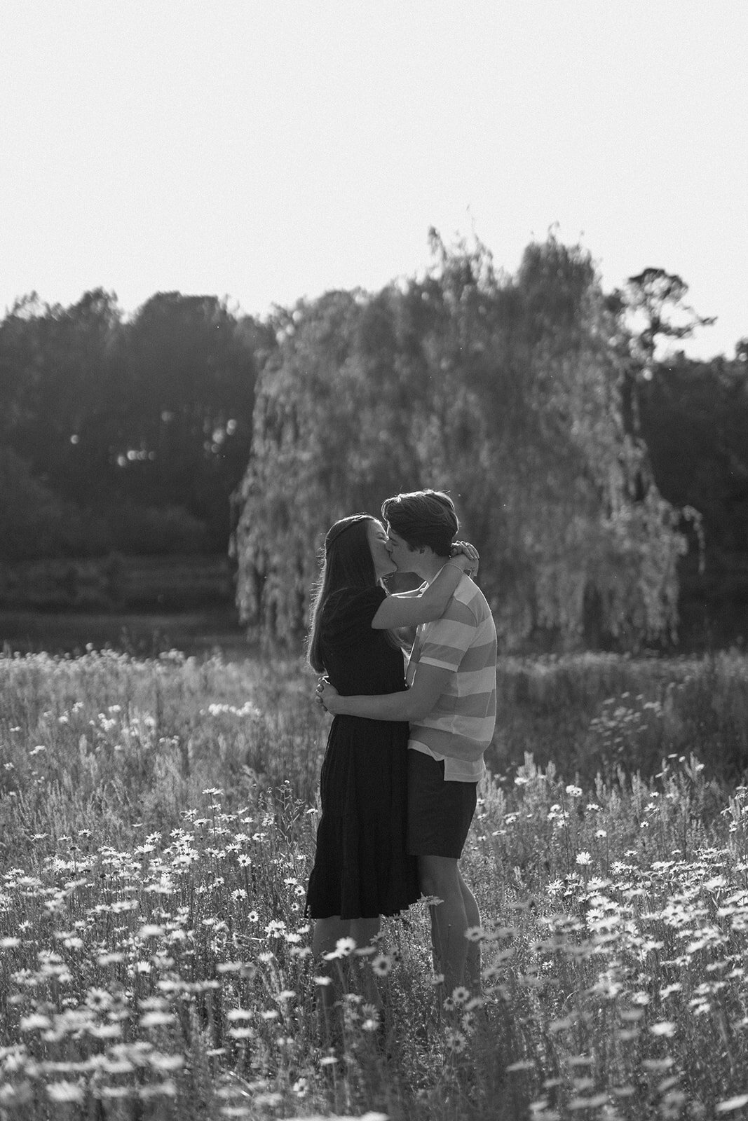 Benton + Hannah-121