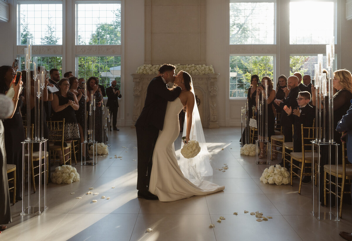 the-estate-at-florentine-gardens-wedding-nj-by-suess-moments-7370