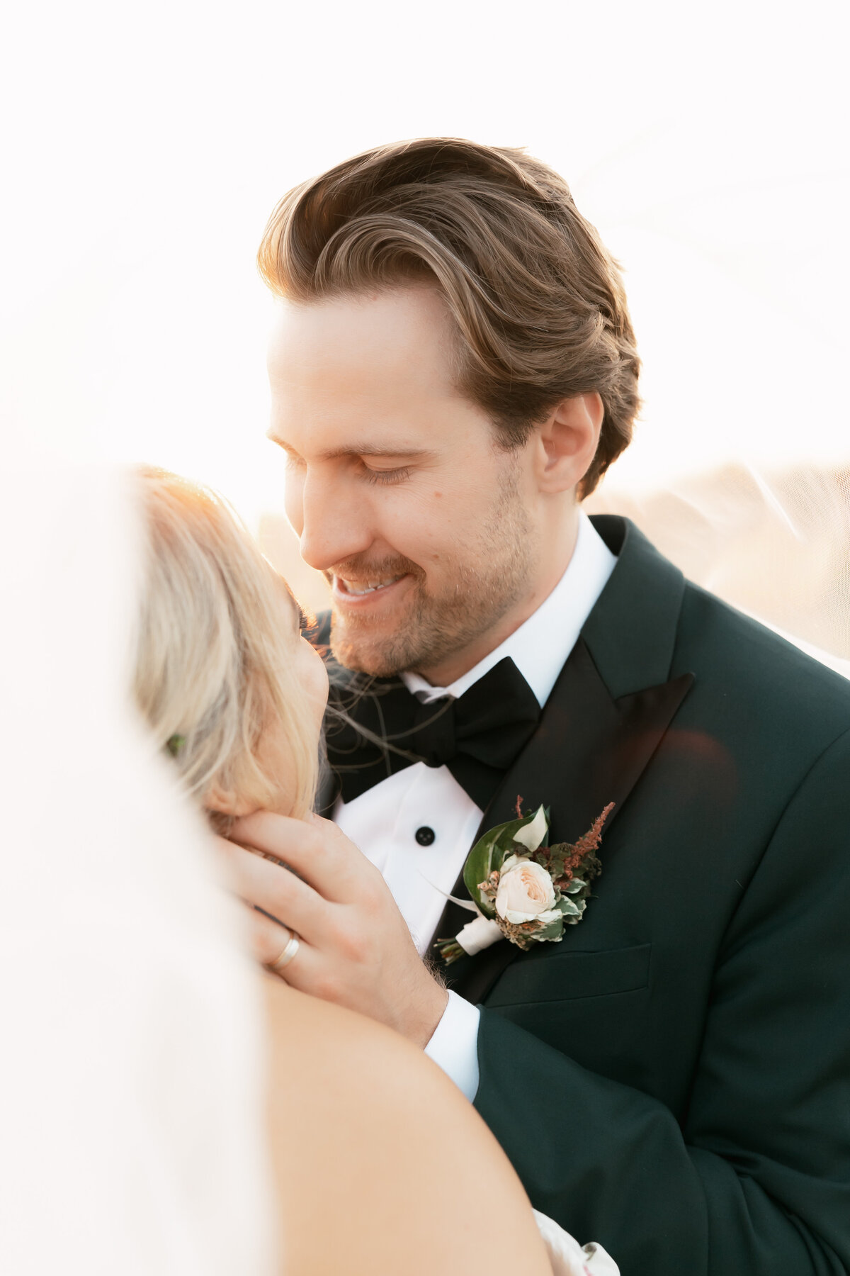 Minnesota Wedding Photographer Mikala Machemehl-30