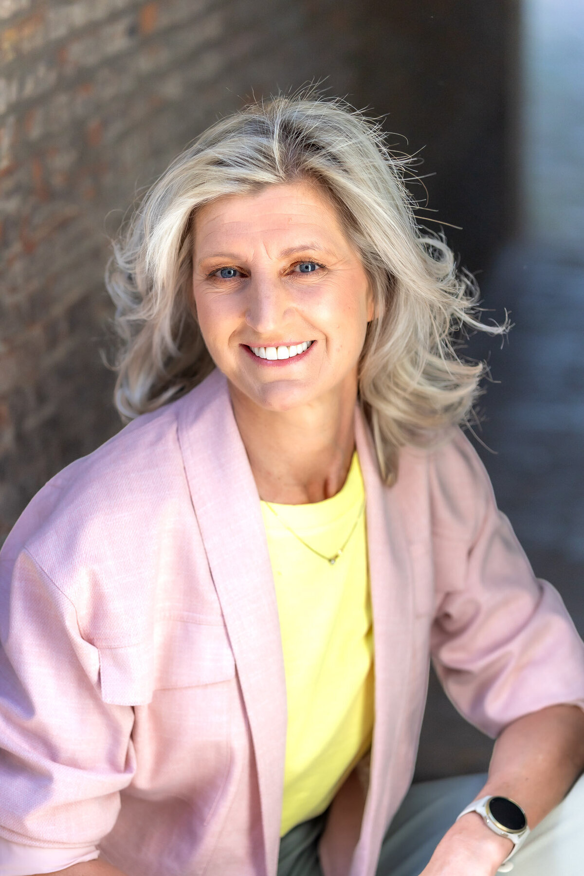 Hellevoetsluis-fotograaf-make-over-shoot-Den-Bosch-209