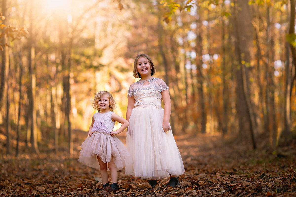 Raleigh-Family-Photographer-clients--313