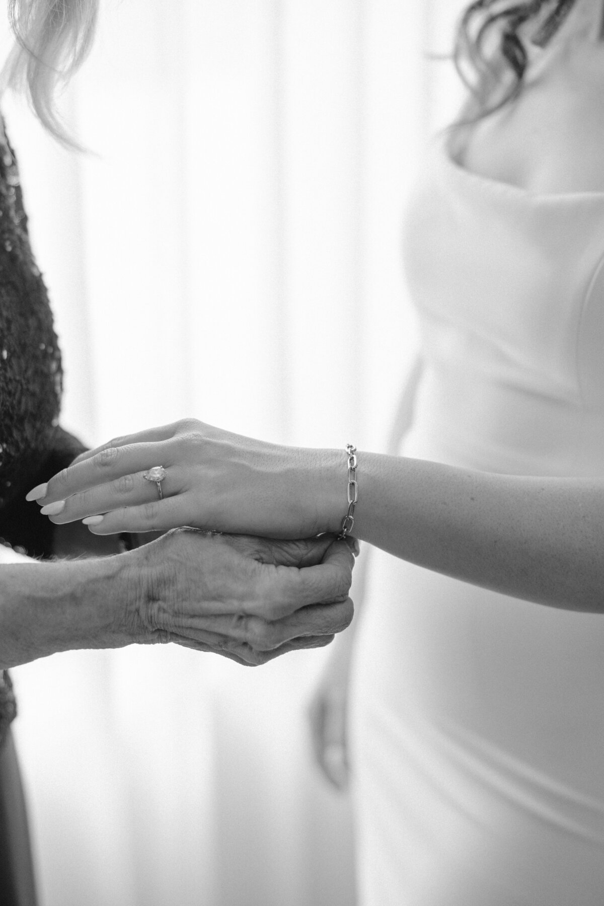 La-Valencia-Wedding-Photographer-51