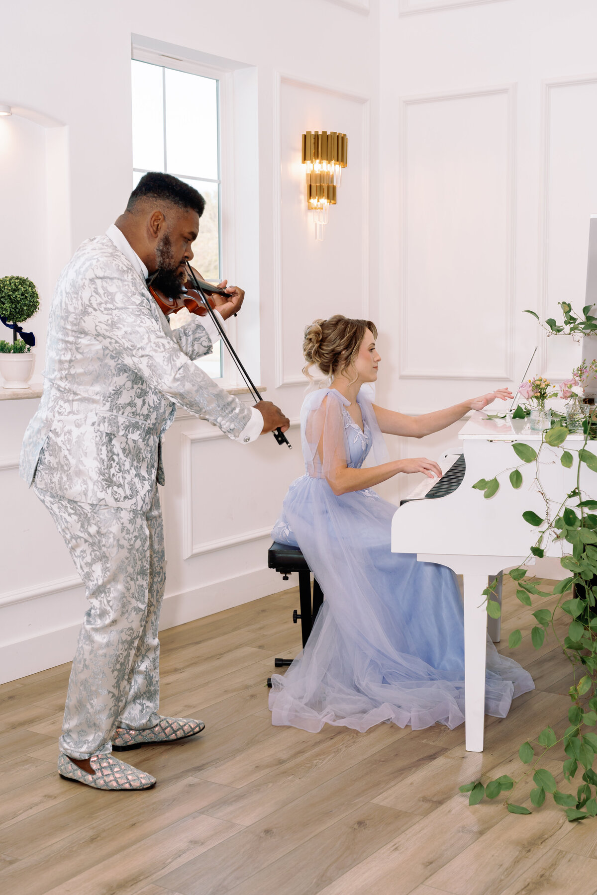 Chateau Joli-Rachel Sakakeeny Photography-247