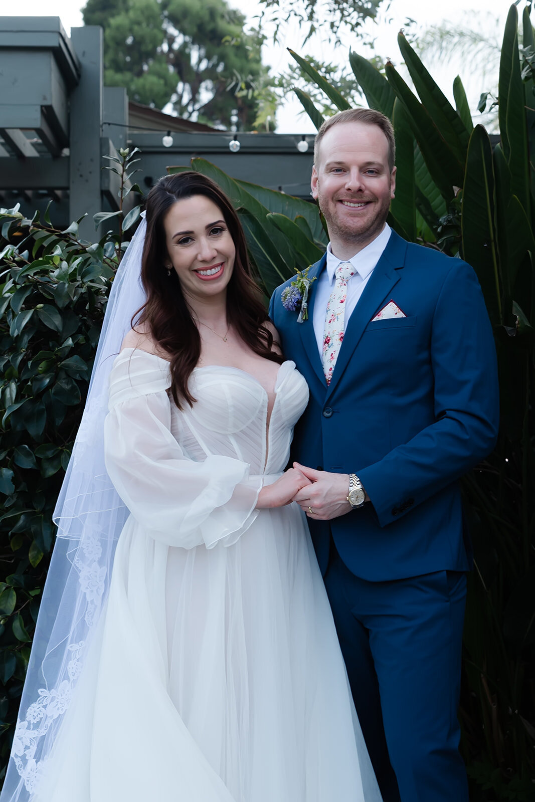 the-federal-los-angeles-wedding-planner-halloween-wedding53