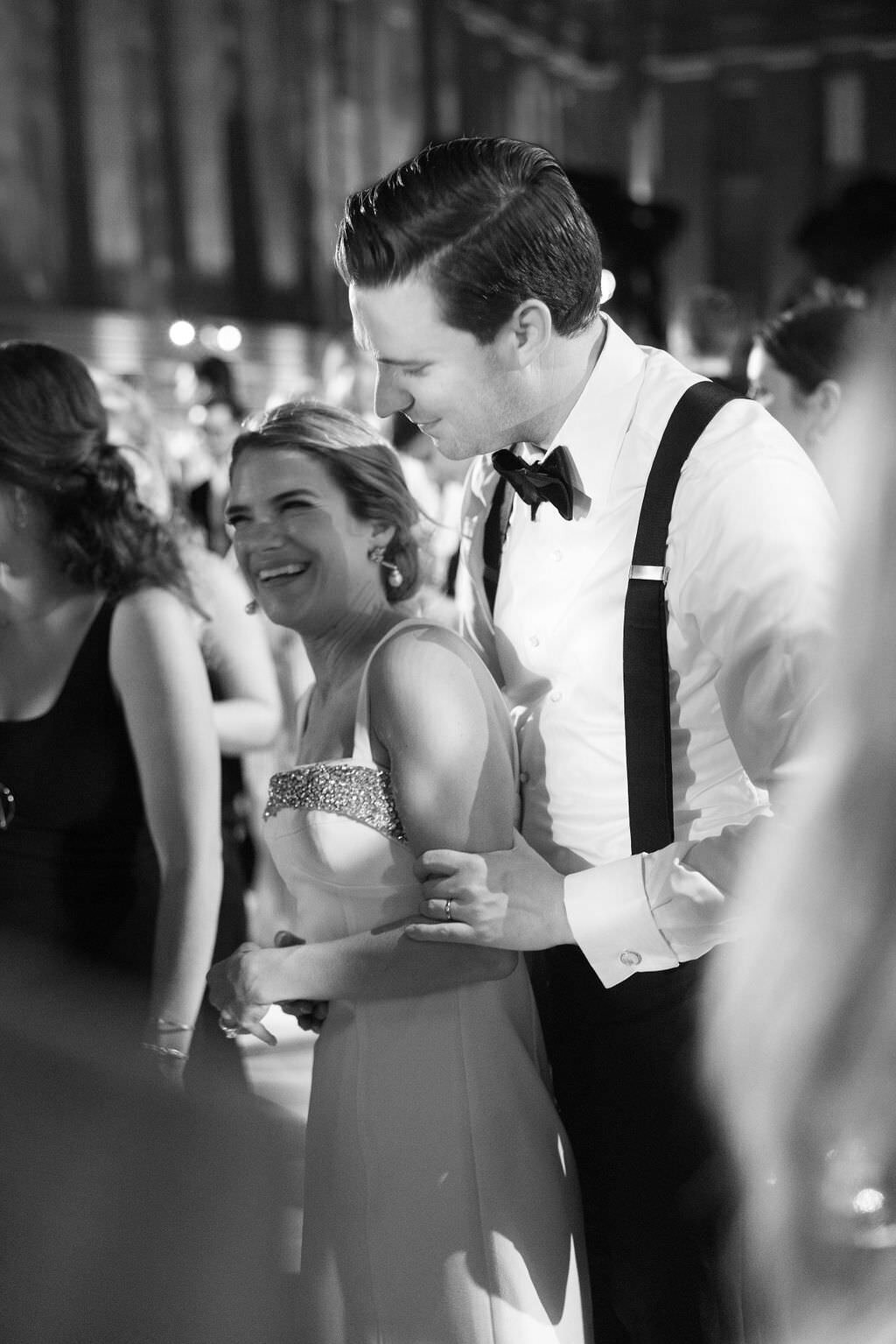 Classical summer wedding in Washington DCM&P-179