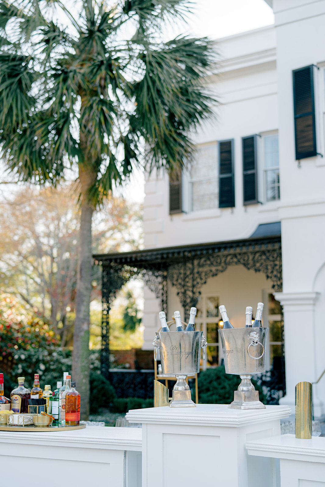 columbia_sc_governors_mansion_wedding_south_carolina_destination_photographer_wedding_Kailee_DiMeglio_Photography-869
