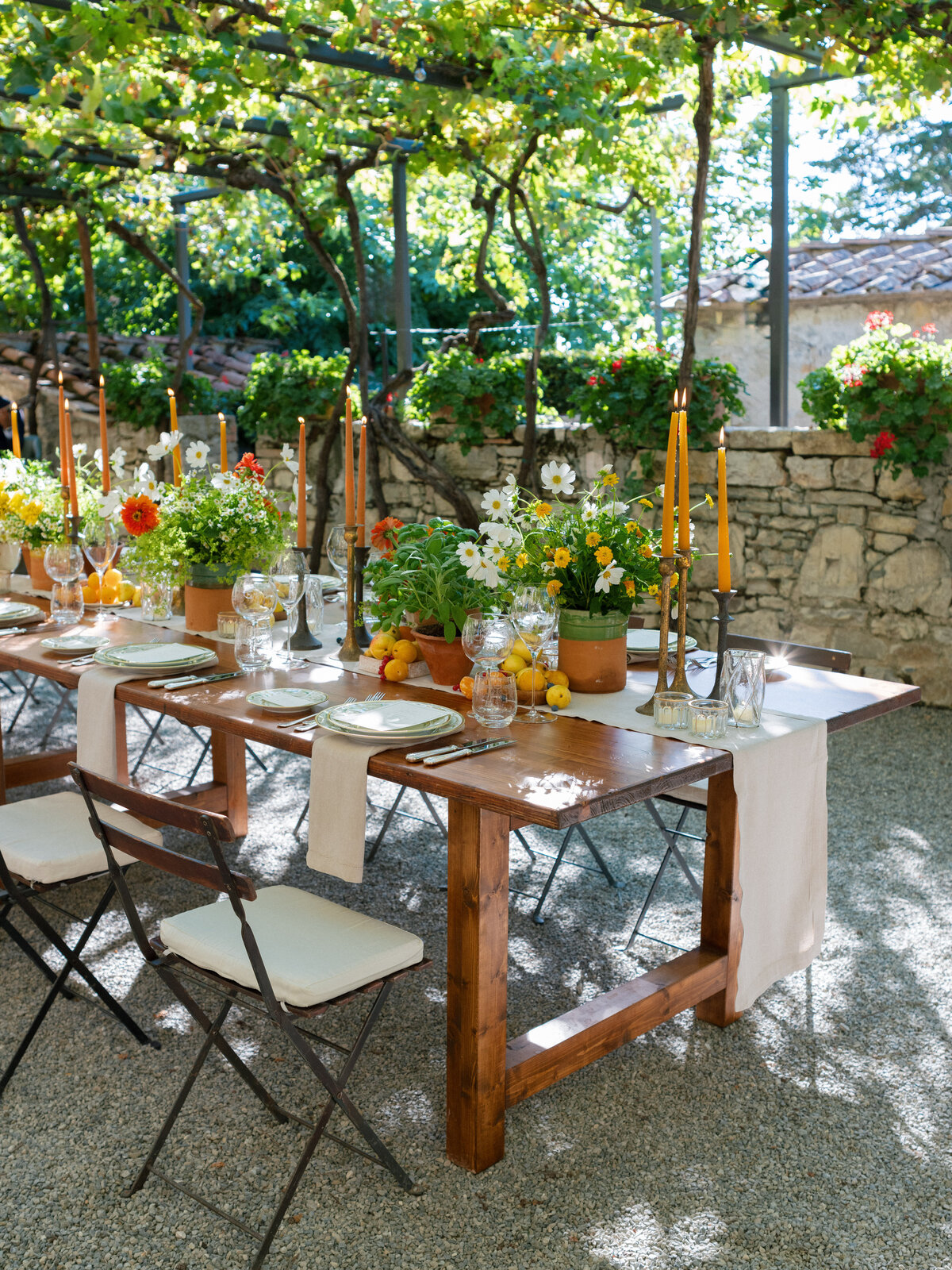 AshleyPigottEvents-Destination-Wedding-Weekend-Valentina&Stefano-BorgoSanFelice-Italy-038