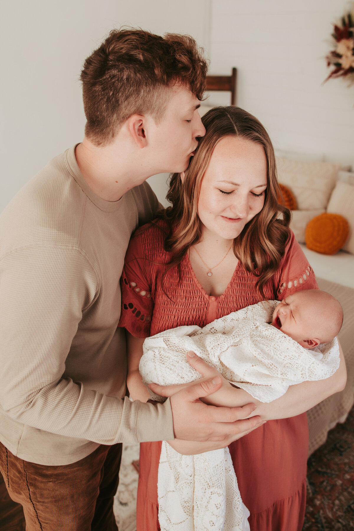 JohnNewborn-EmilyAnnePhotography-2201