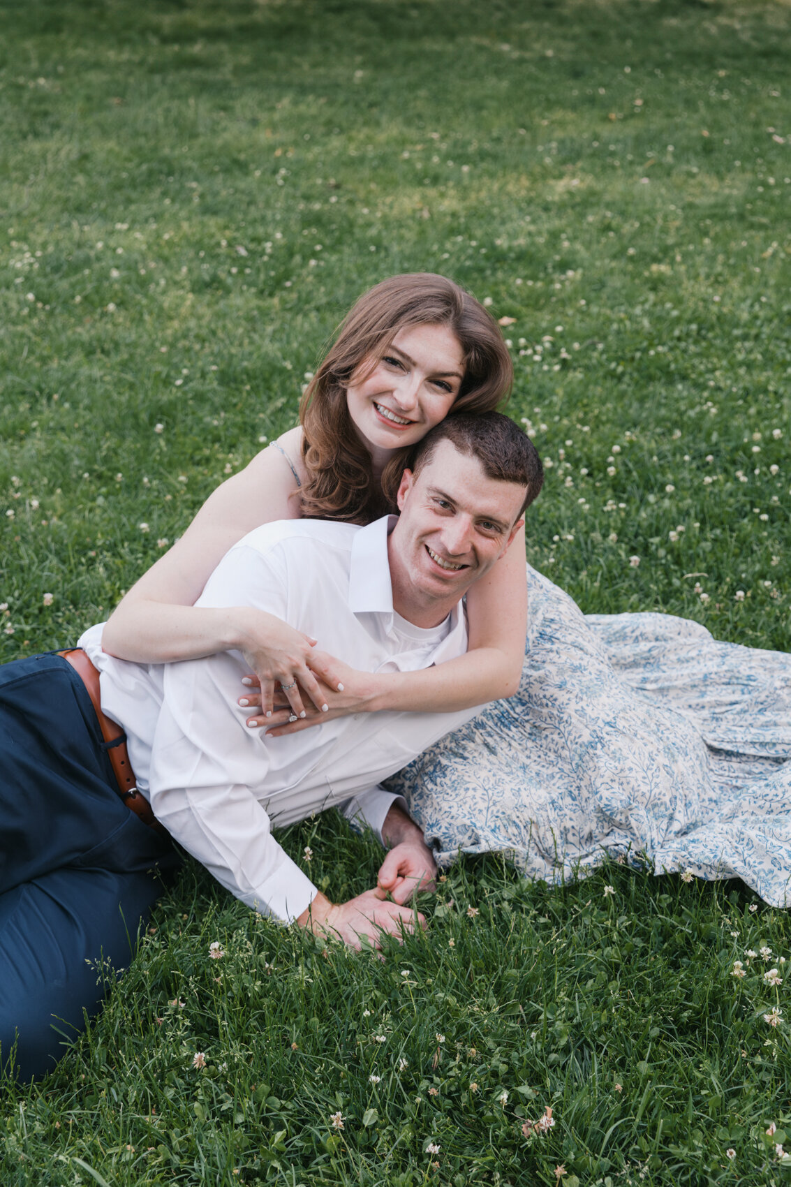 North-End-Engagement-Photos-Boston-Wedding-Photographer-28
