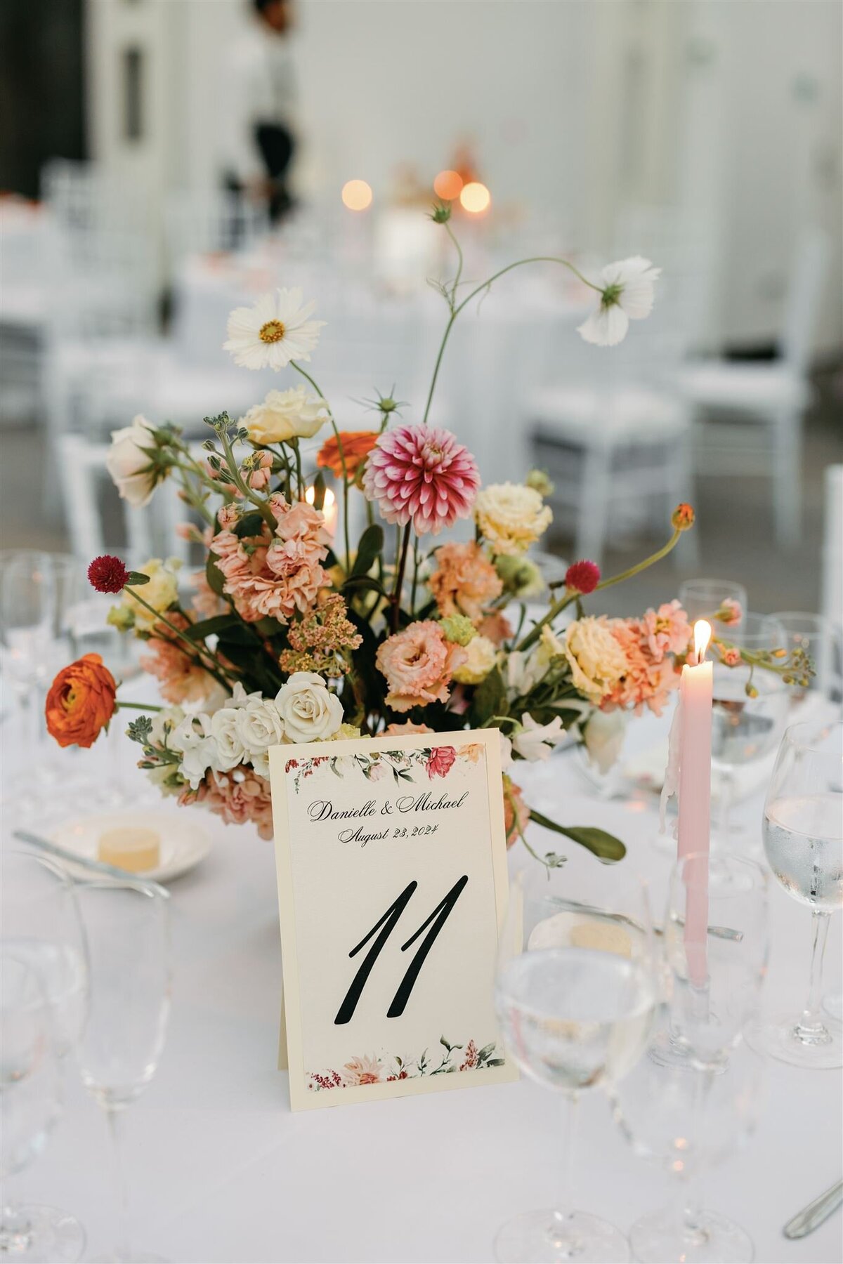 brooklyn-botanic-garden-wedding-photos-0048