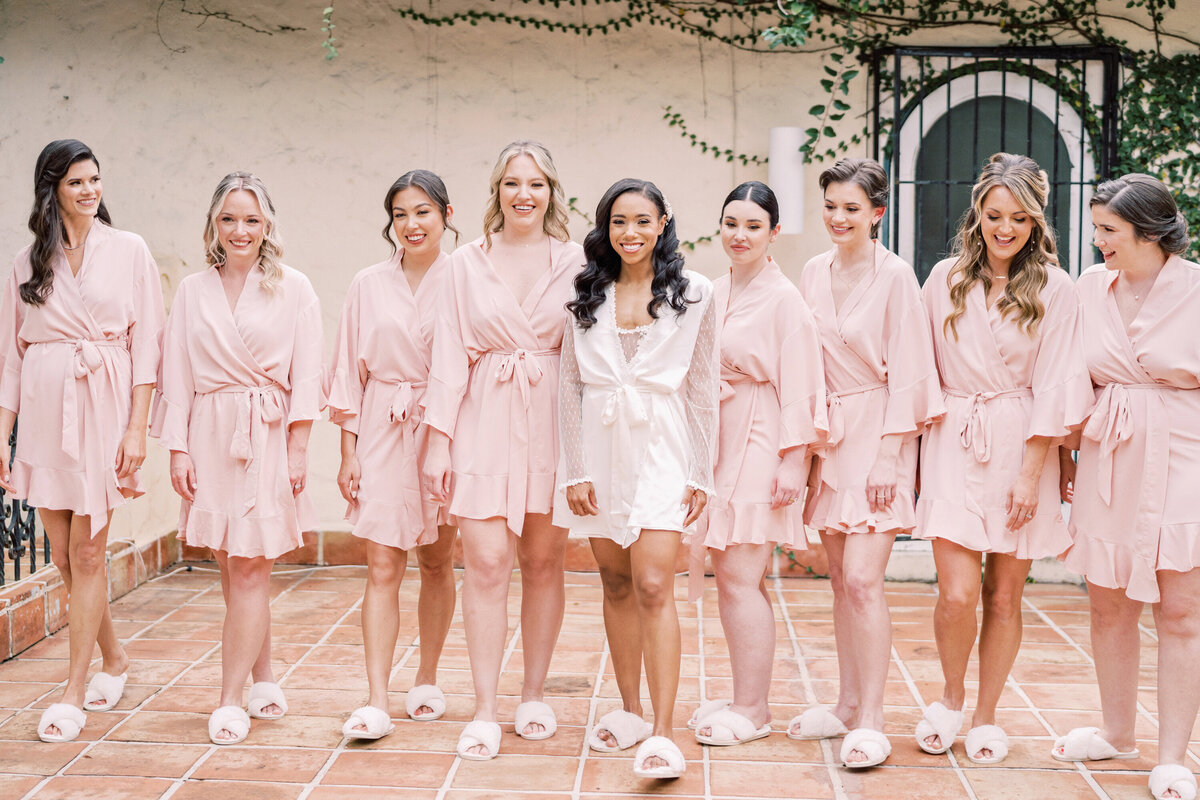 mckenzie and neeraj 0163