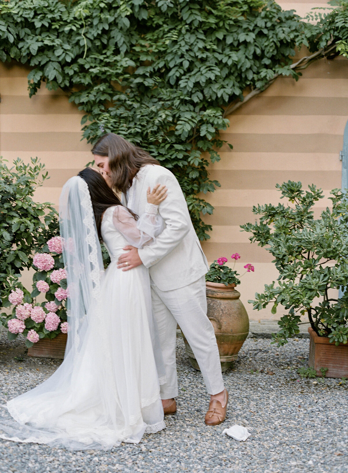 Tuscany-Wedding-Planner-For-Love-Of-Love-50-