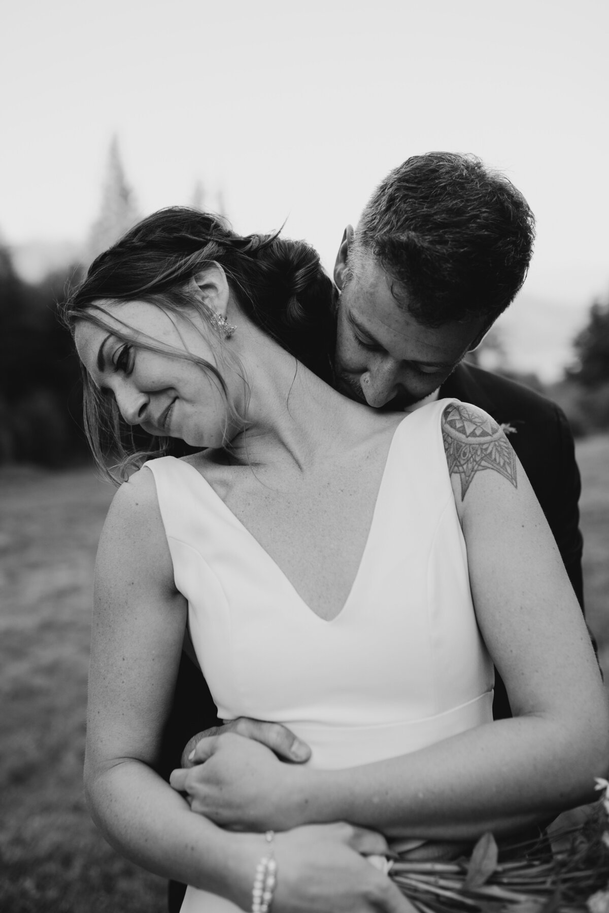 Jeff+Anna_instagram (192 of 241)
