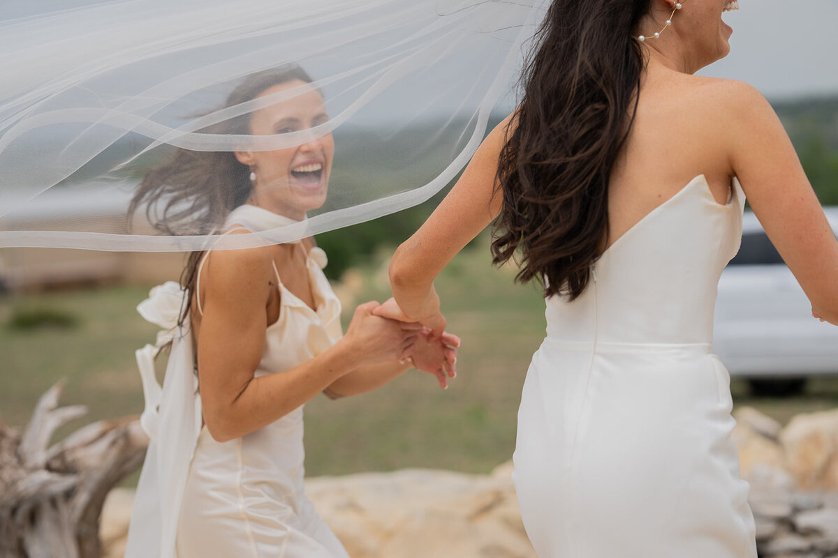 eryn_chandler_photo_austin_wedding_photographer4