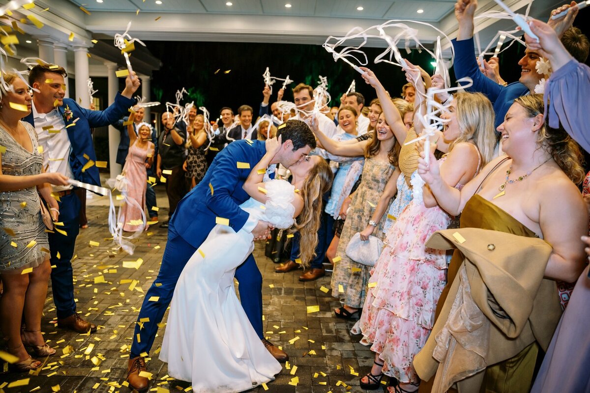 Roberts_Wedding_Savannah_Yacht_Club_RCPT2_228