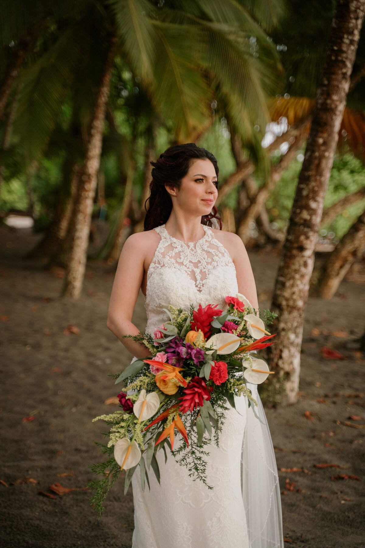 Nicolle-y-Taylor-Manuela-Antonio-Costa-Rica-Wedding-Planner-05