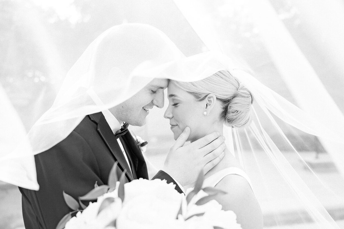 Liv and Jakob-401_websize
