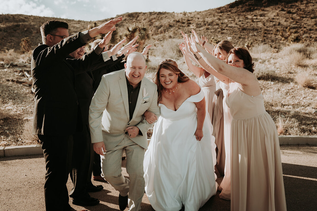 ZettelPhotography-4611