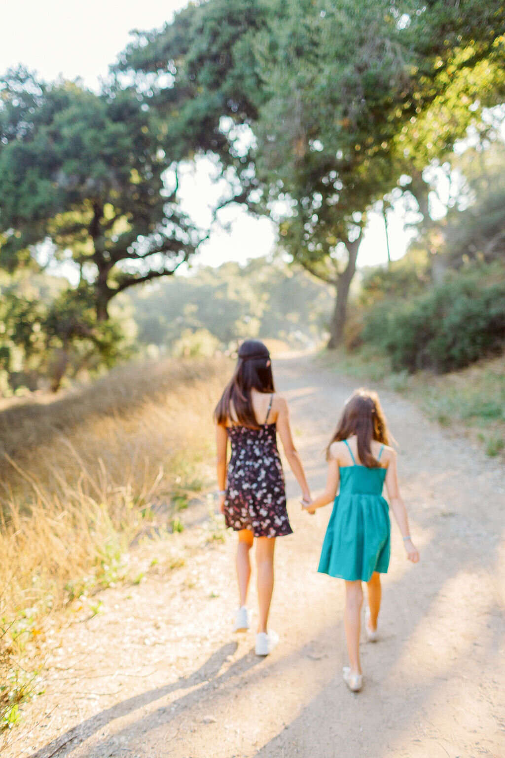 Tunick_Family_2023_13
