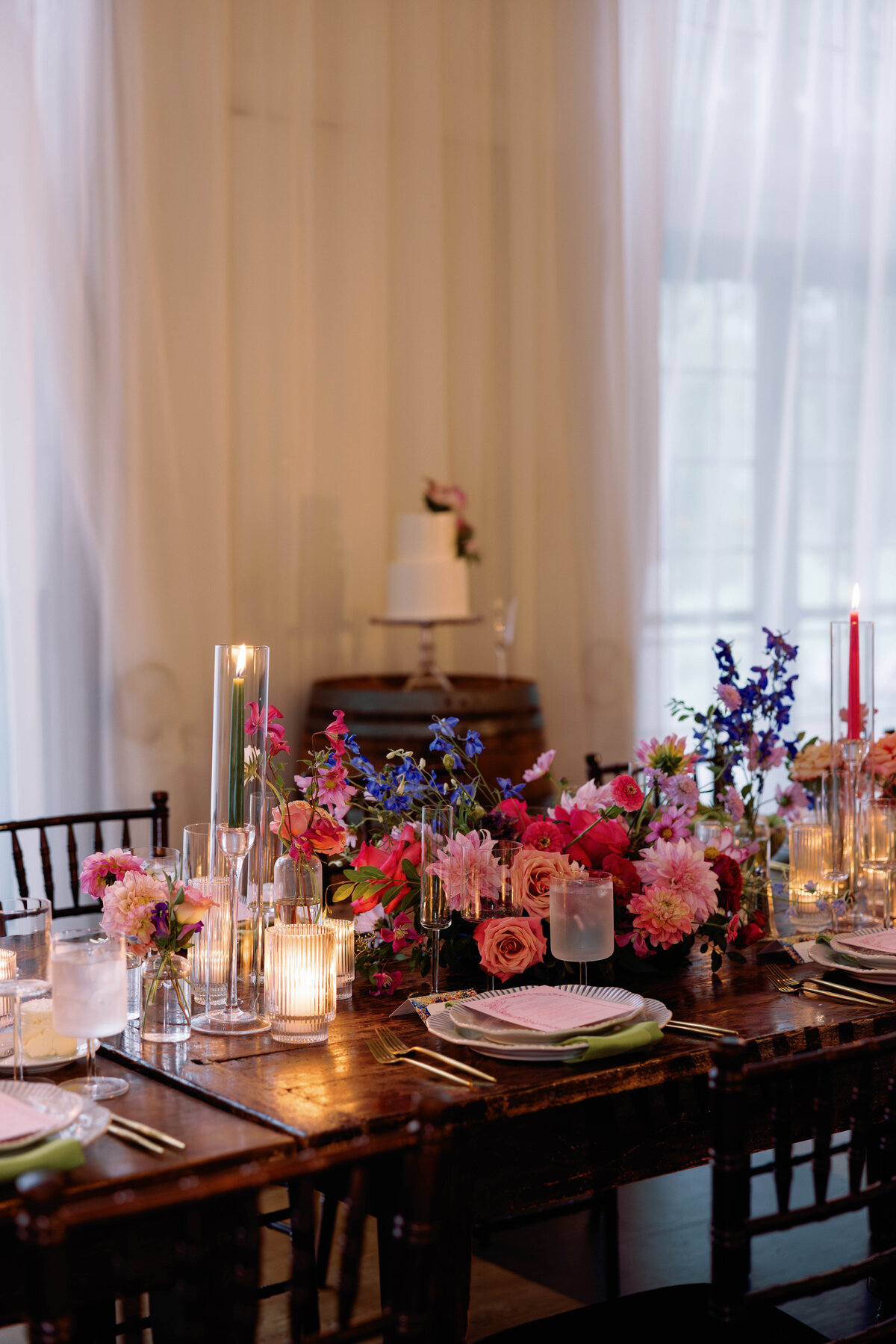 ashtonjackwedding-553