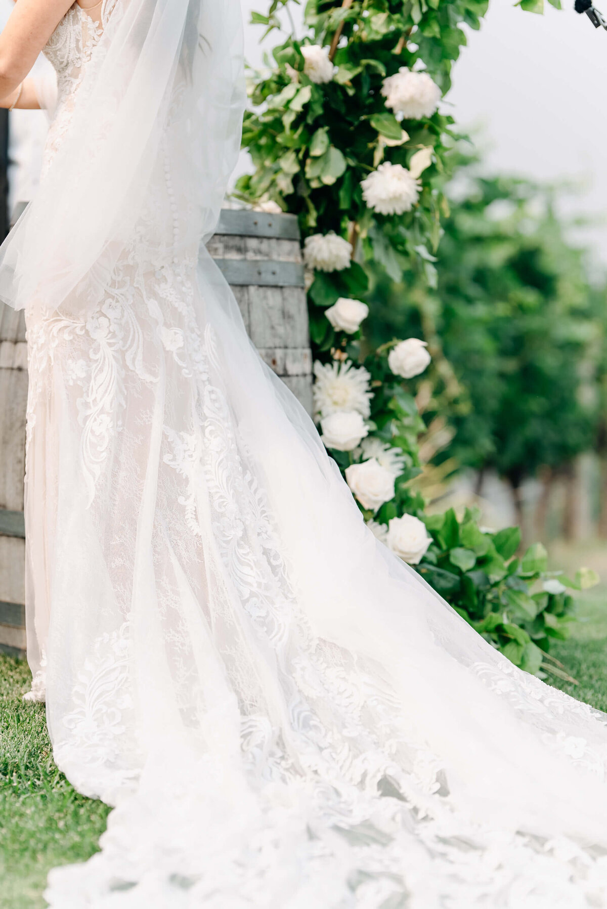 Kelowna-wedding-photographer (90)