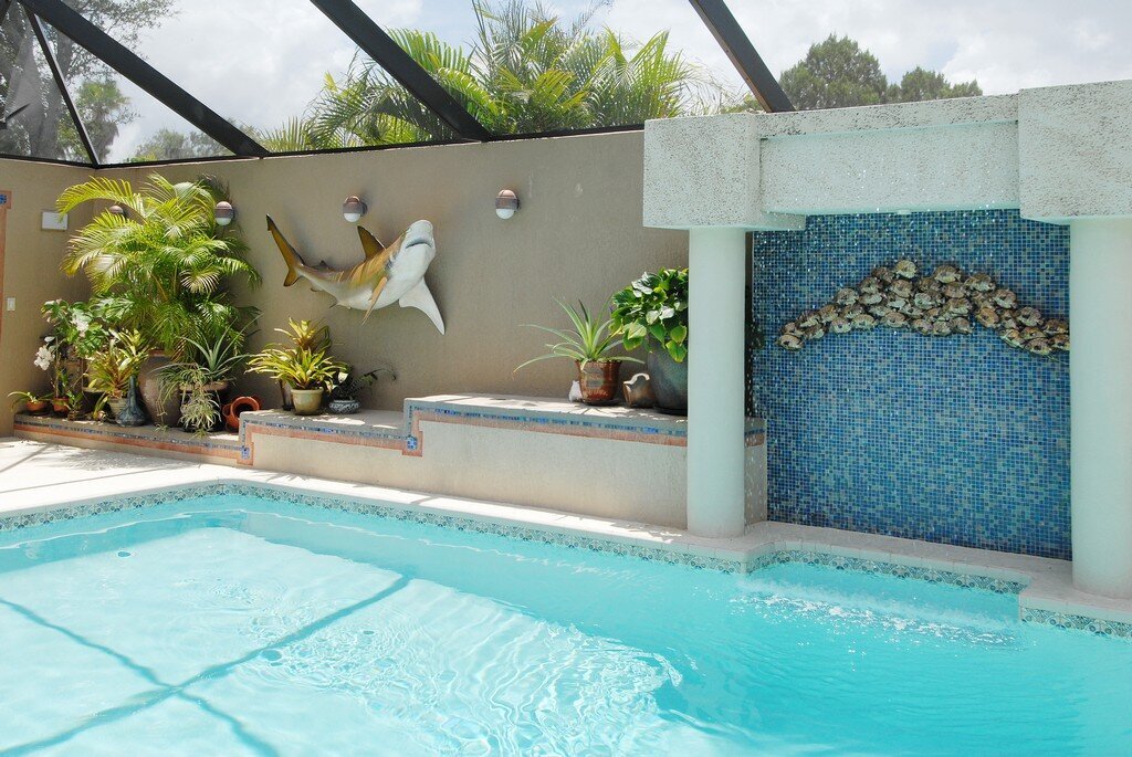 patio5