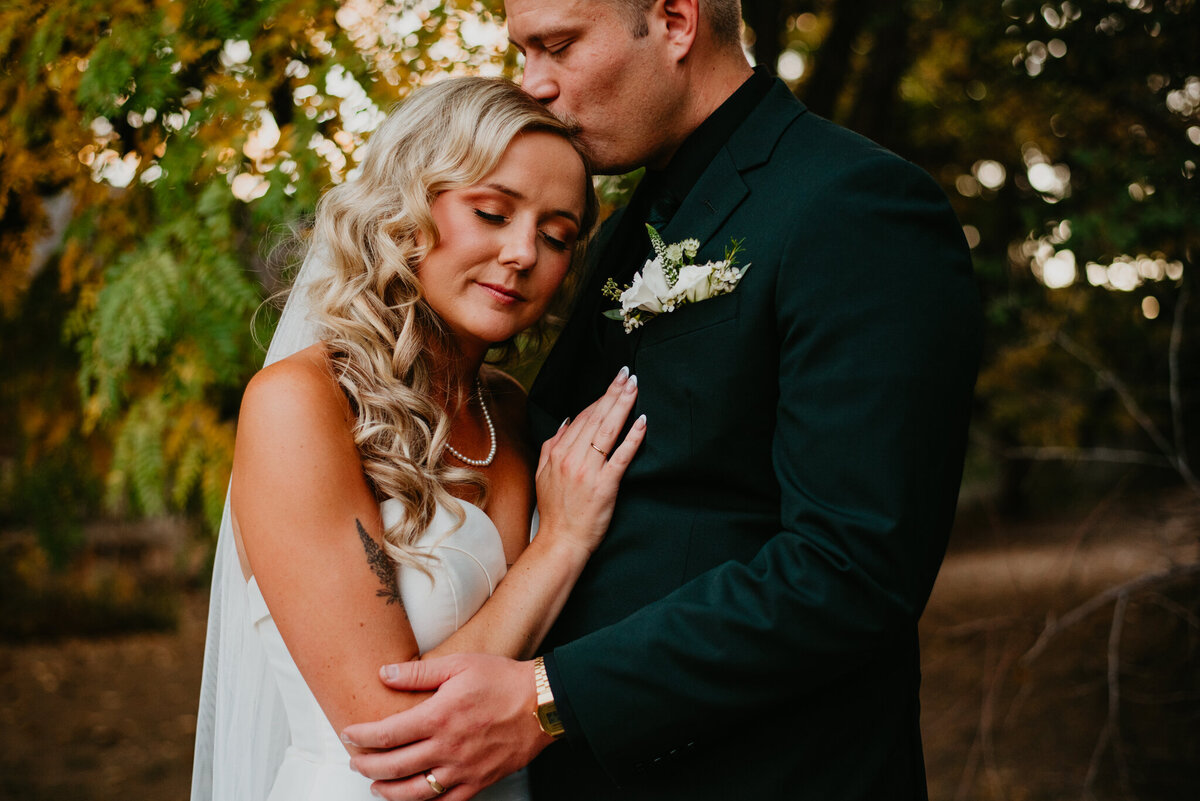 Mason + Kyliegh Wedding_Bride + Groom Portraits-108
