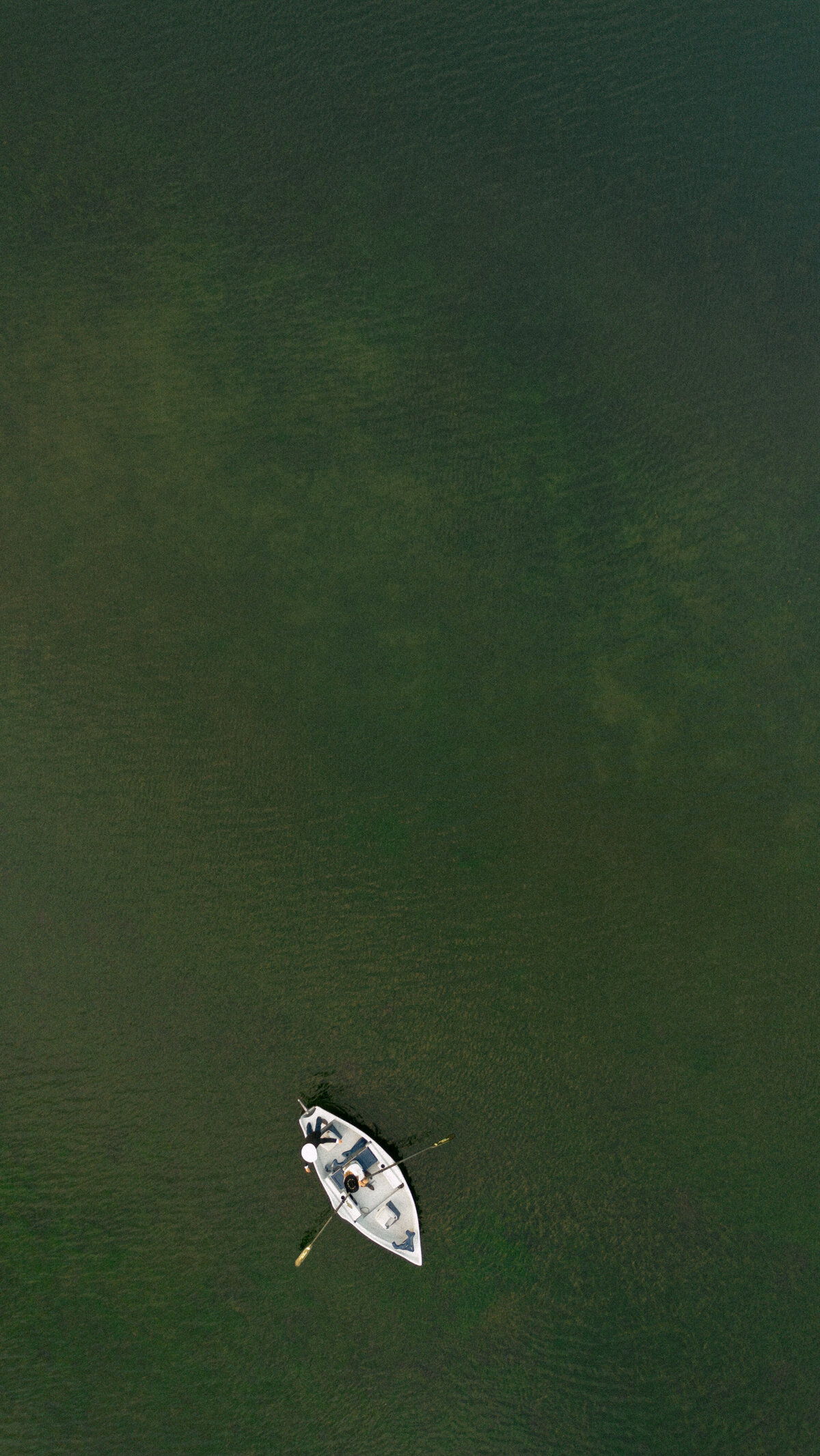montana-wedding-micro-wedding-forrest-lake-weddingphotographer-camiphotoco-2