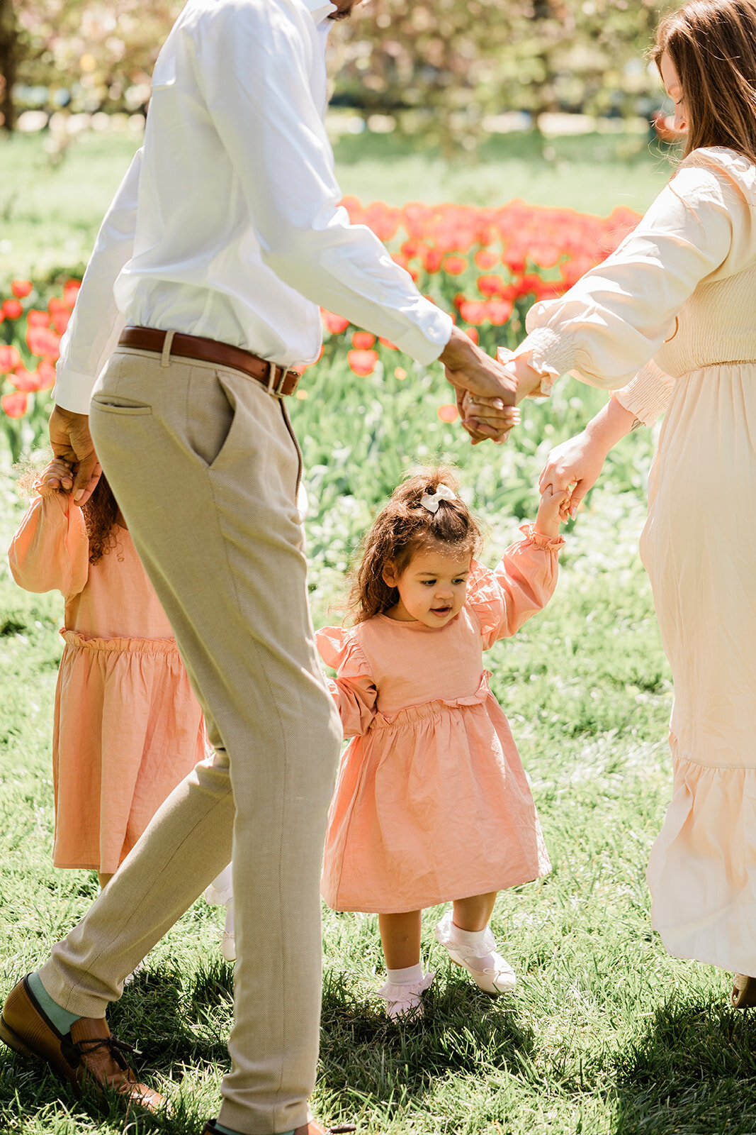 SarahandMarsalisEngagement-173_websize