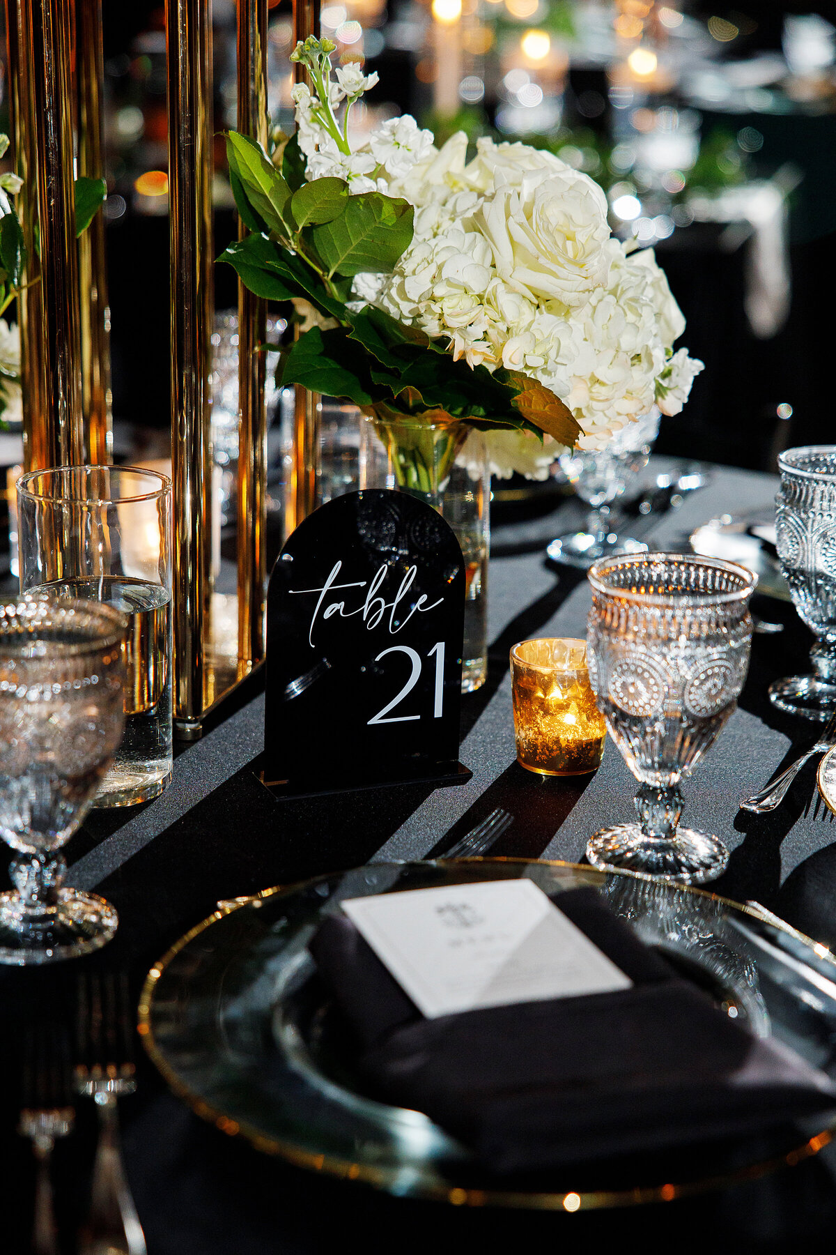 Kelci and Travis Wedding 1246