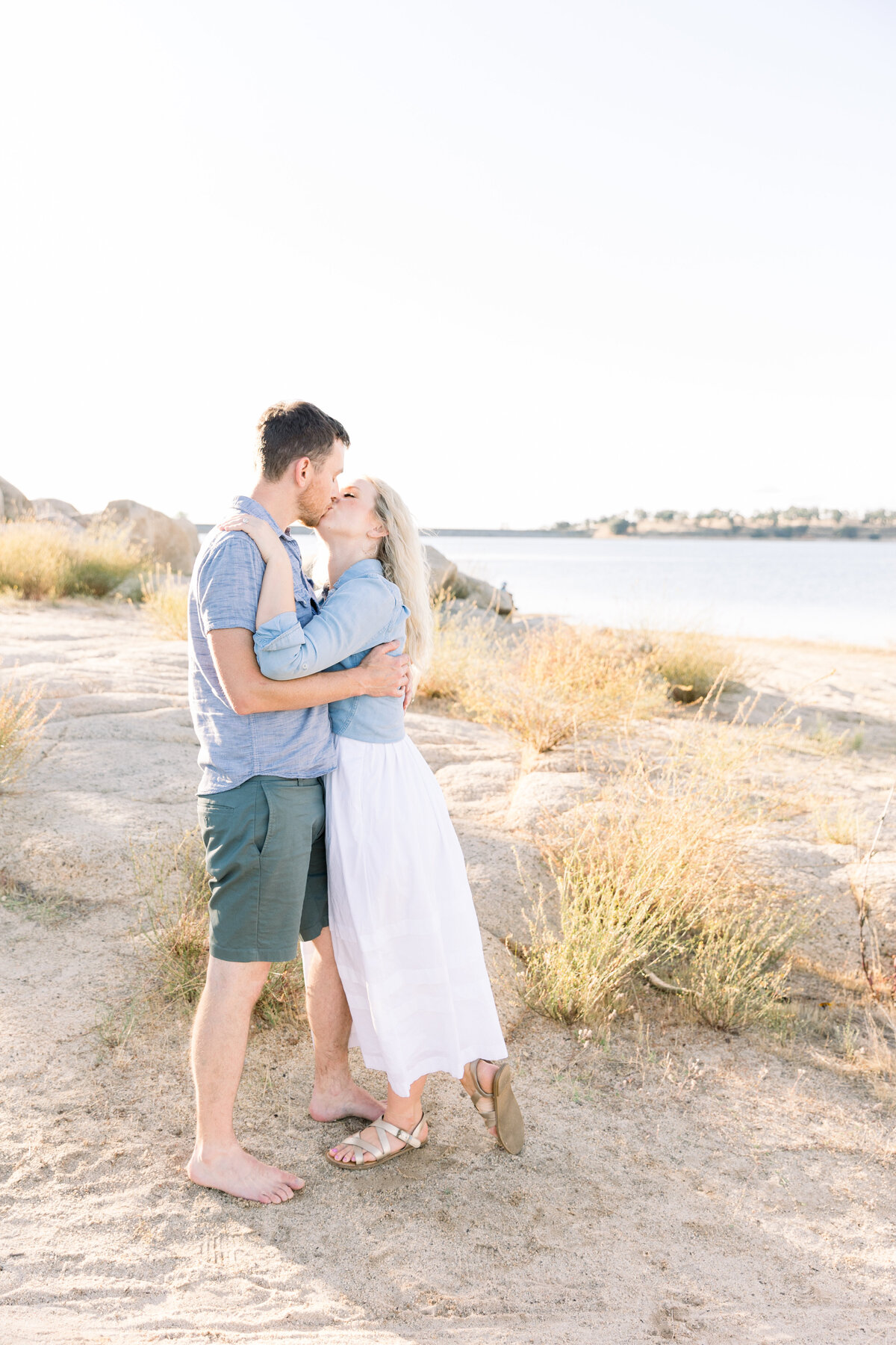 Amanda_Family_BLOG-50