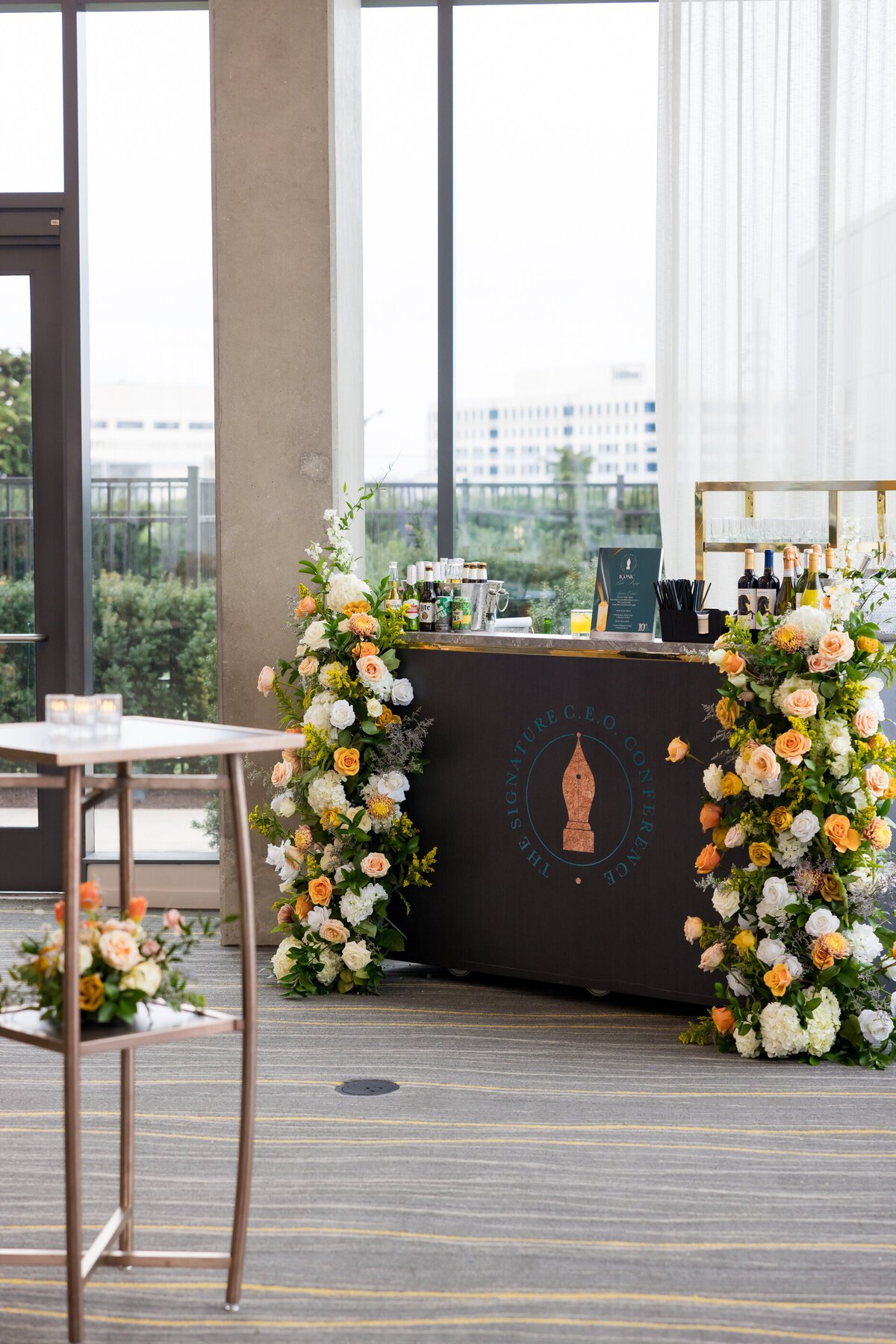 TSCEO2025-Welcome Party-conferences-Signature Concepts LLC-Procopio Photography (58)