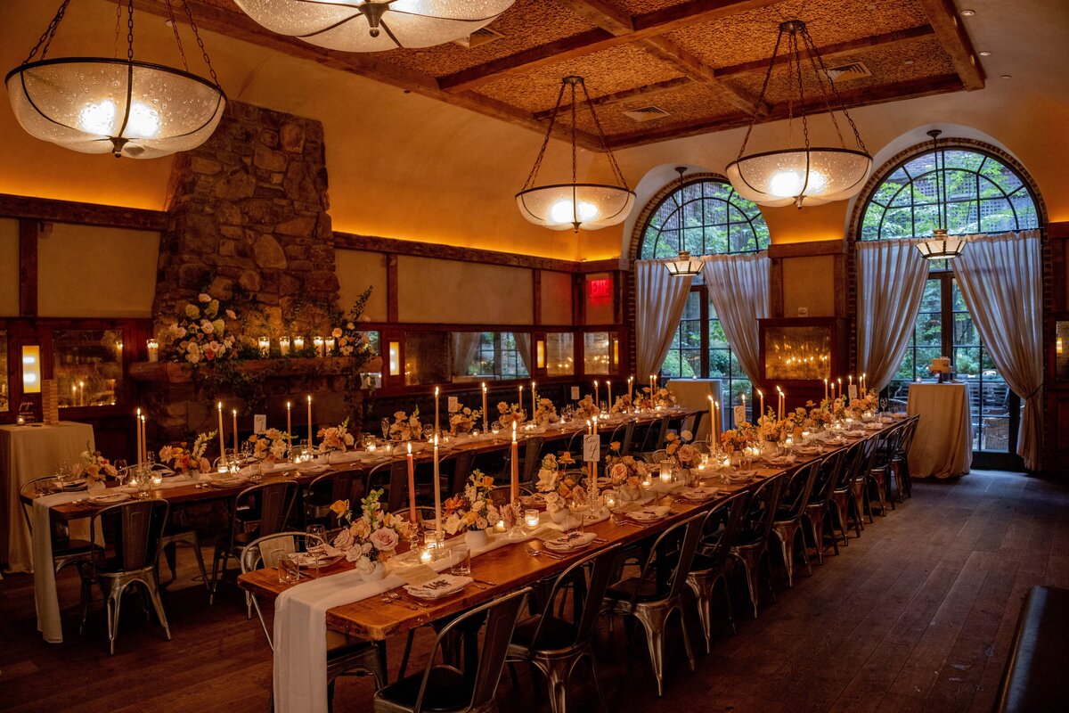 a-and-d-wedding-nyc-event-and-wedding-planner-sarah-brennan-events94