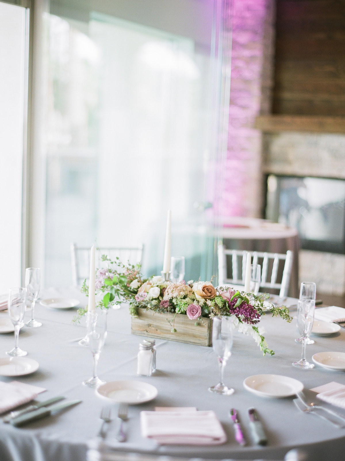 Alexa + Justin Wedding Sneaks (film)-1029