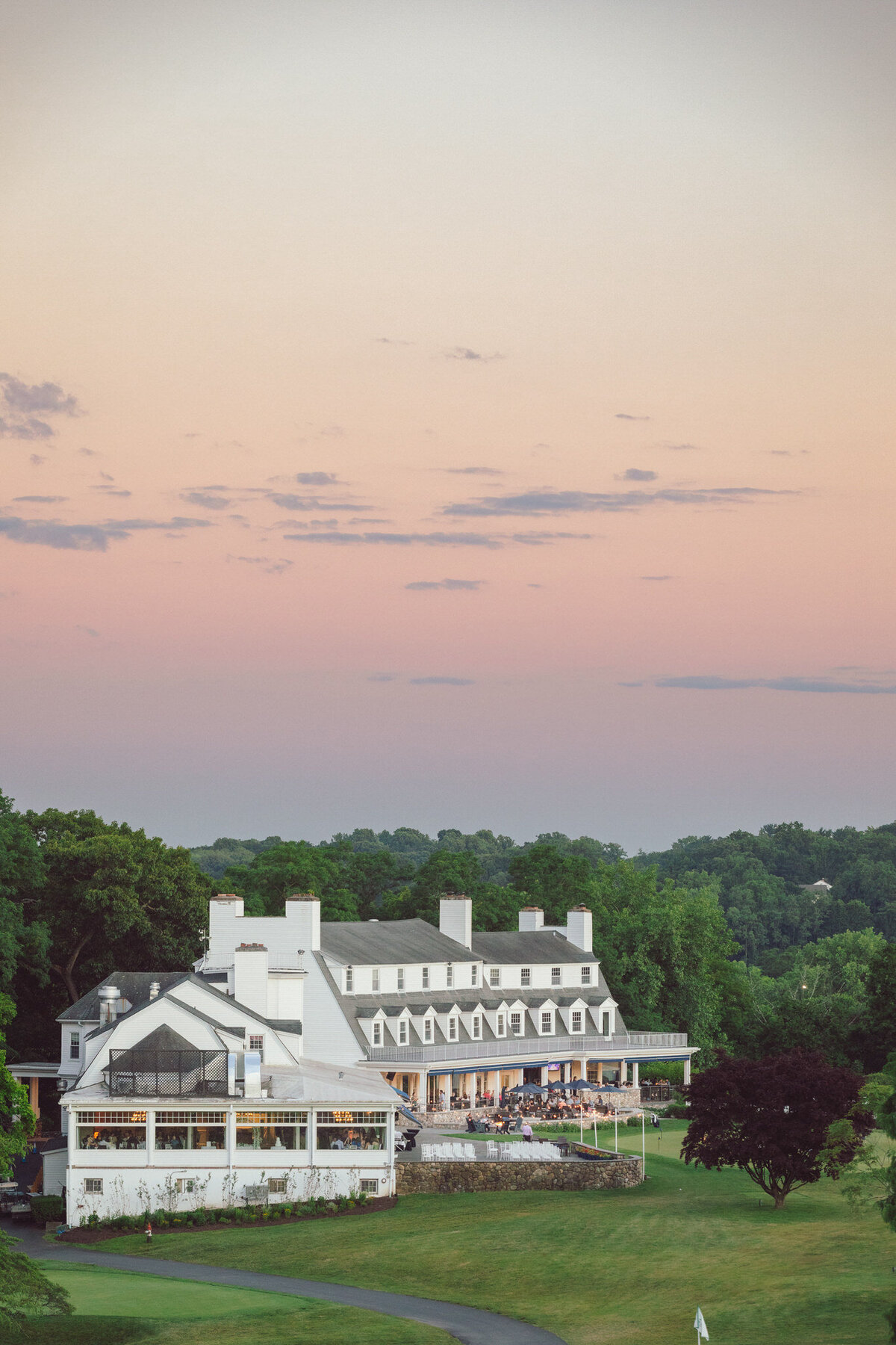 240615-Savannah&Tyler-Knollwood-Country-Club-Wedding-Elmsford-NY-Previews-Web-163