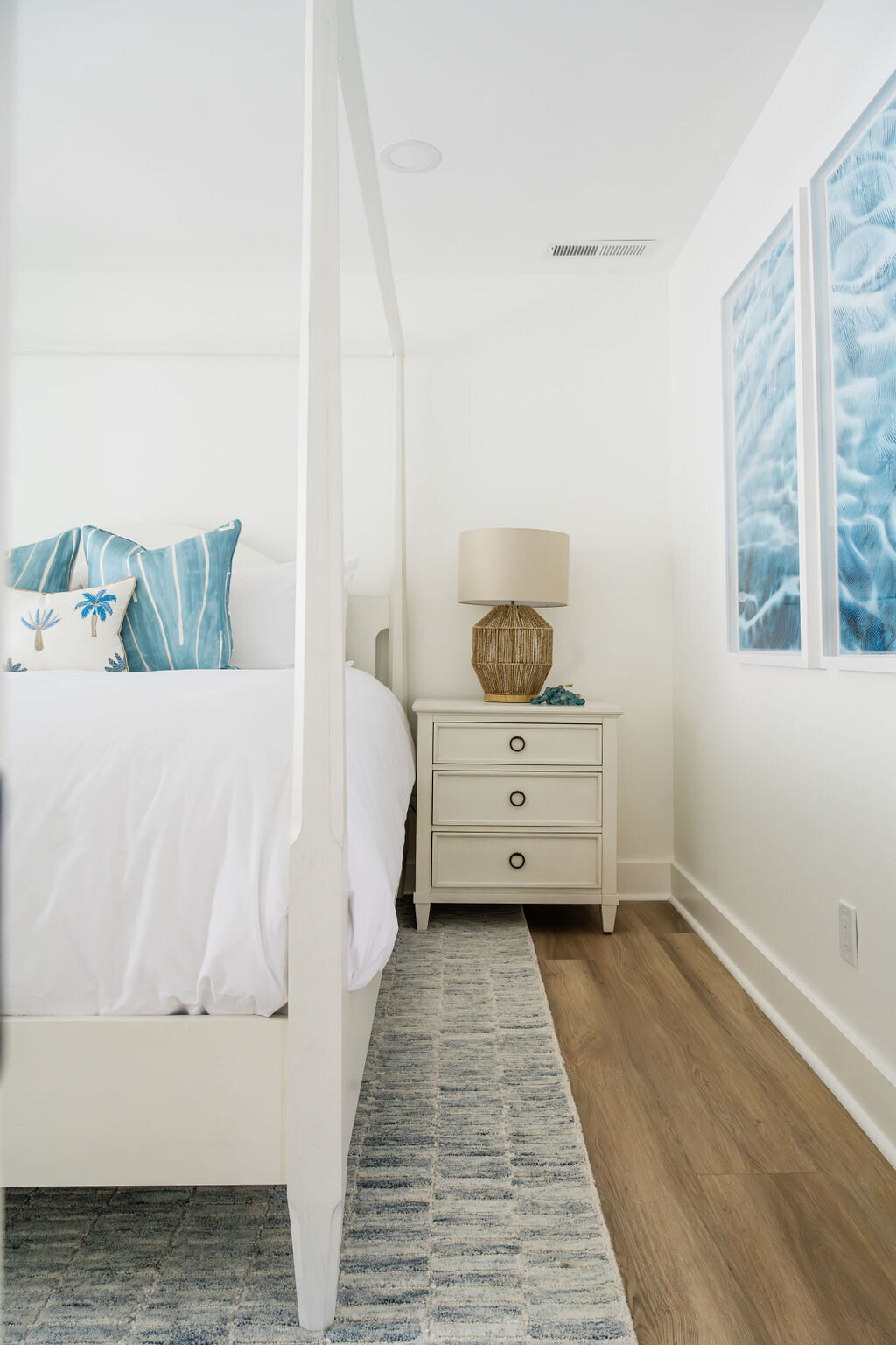KYP[ENH-18GannettStreet]-139
