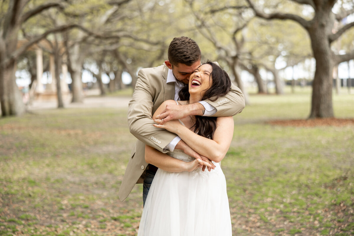 Todd Graham Photography Charleston South Carolina-18
