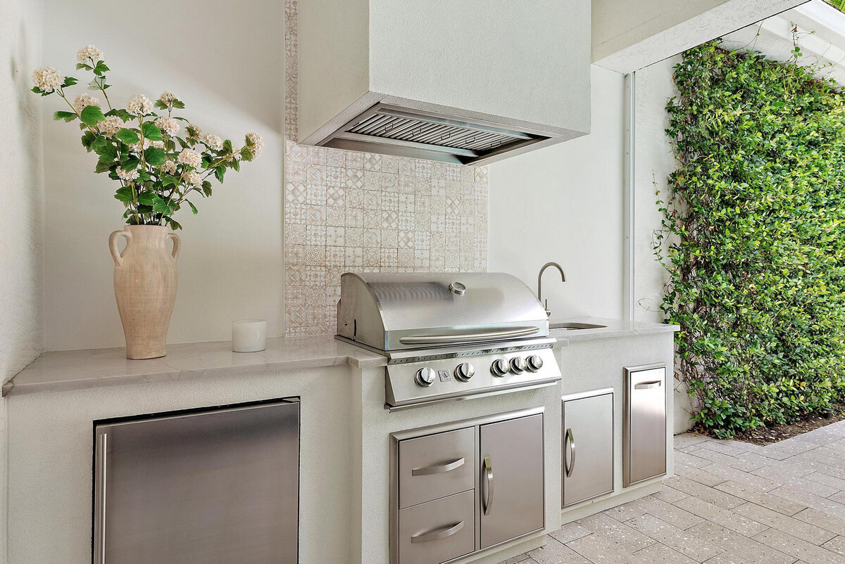 Interior-Concierges-Outdoor-Spaces-Boca-Interior-Designer-2