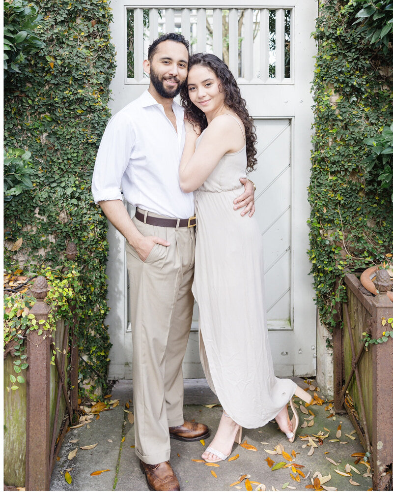 engagement-photographer-st-augustine (57)